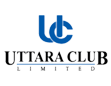 Uttara Club